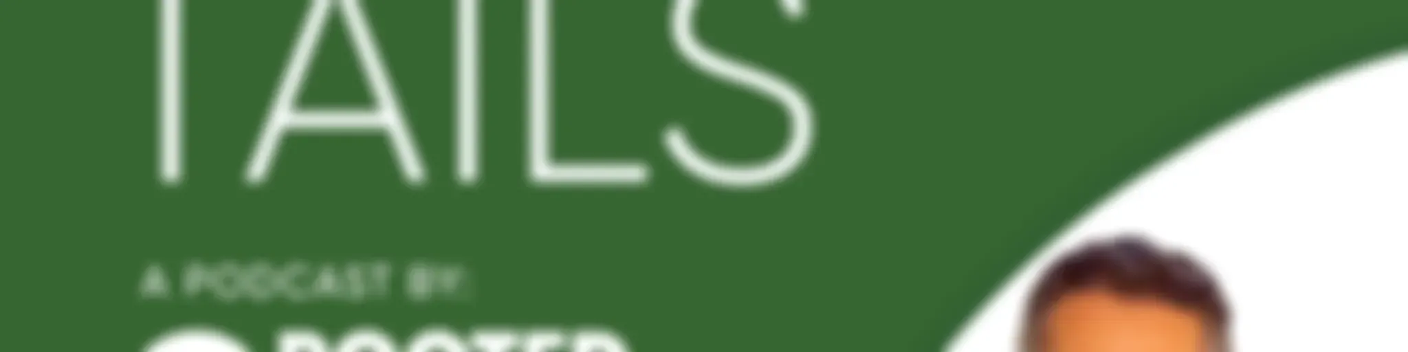 Rooted Tails by Rooted Owl