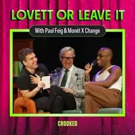 Iran: Oops! All Ayatollahs