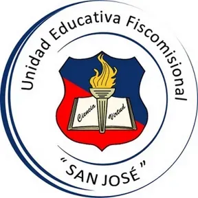 RADIO ACTIVATE SAN JOSÉ