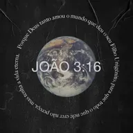 Não se vive só uma vez, mentiram pra você.