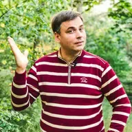 ЗАЧЕМ ПЛАТИТЬ ЗА ЗНАНИЯ. Почему нельзя качать из интернета бесплатно #954