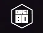 drei90