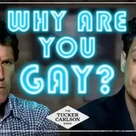 Why Are You Gay? Milo Yiannopoulos Explains.