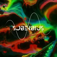 SOBERBIUS #163 [SPECIAL SUMMER] BY MARIO MENDOZA