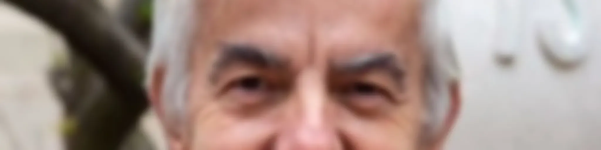 Homilías Padre Carlos Avellaneda