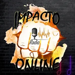 Impacto Online Radio