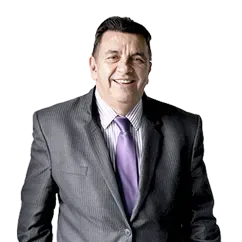 Café Caracol (07/12/2019)