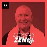Prisão da Dualidade e Presença Absoluta
