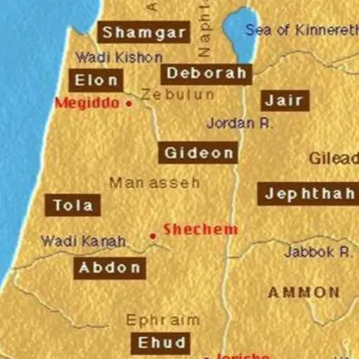 Толагийн итгэл 2025/10/12