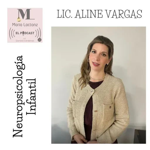 EP171 Neuropsicología infantil: ¿Qué necesitan nuestros hijos de nosotros?