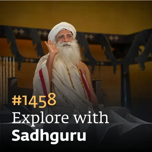 #1458 - Elemental Cleansing # 3  Cleanse Your Body