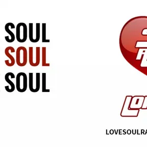 Soul Radio London
