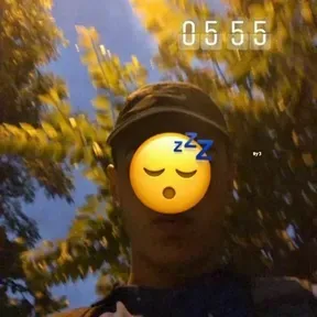 Kaksdha