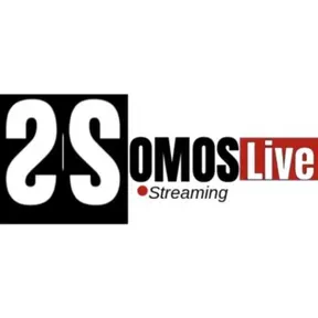 SomosLive Streaming