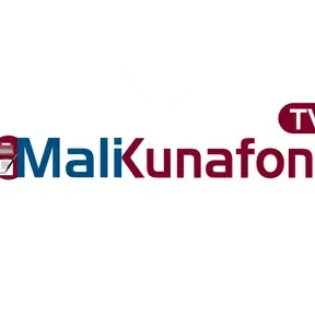 Malikunafoni