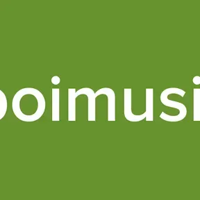 Friboimusicas