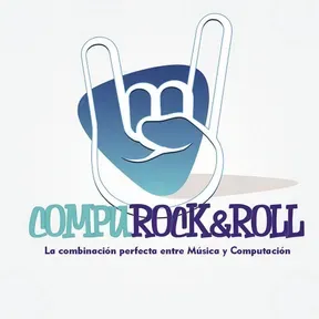 Compurockandroll