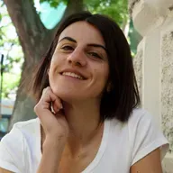 QS_236 Intervista a Serena