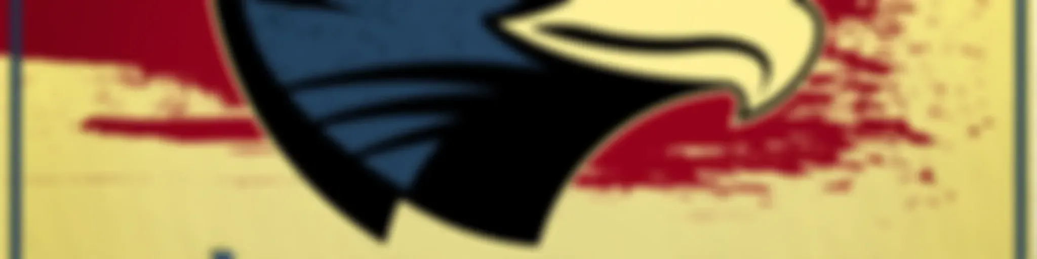 NidoAzulcrema Podcast