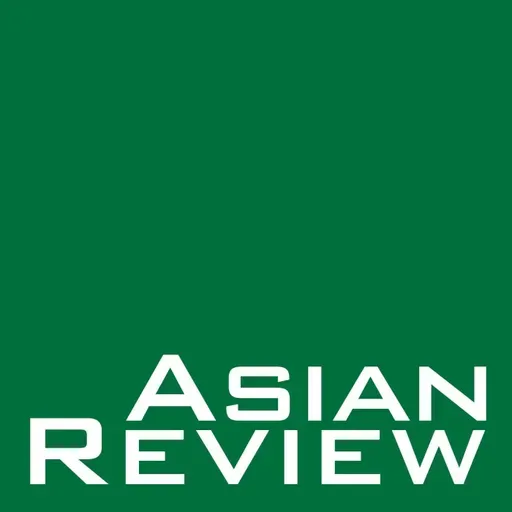 Audrey Truschke, "India: 5,000 Years of History on the Subcontinent" (Princeton UP, 2025)