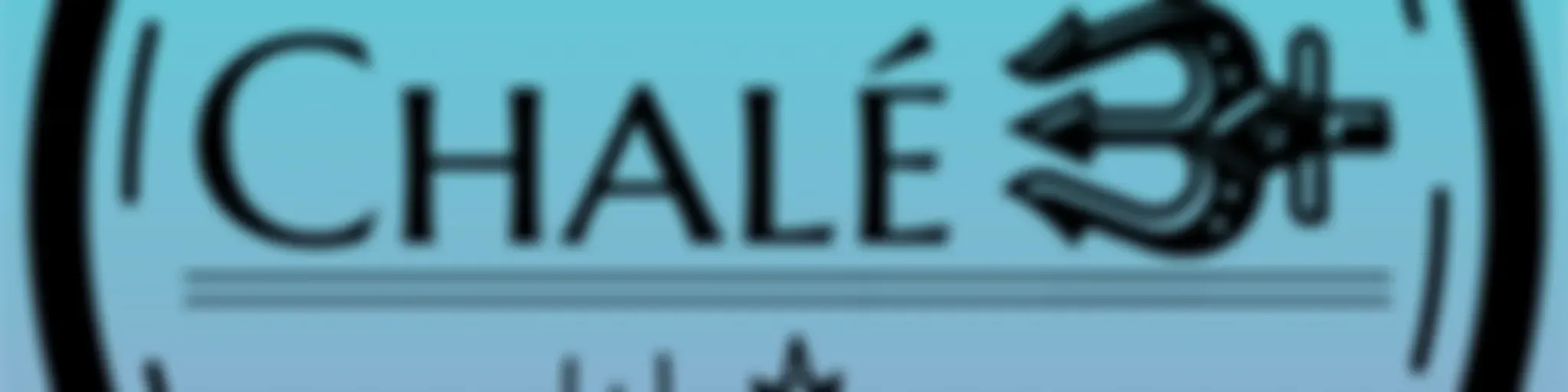 Chalé 3