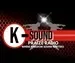 K-SOUND PRAIZE RADIO (SNDR)