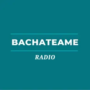 Bachateame