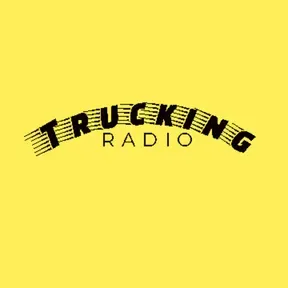 Trucking Radio