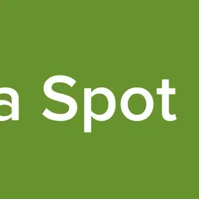 On Da Spot Radio