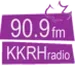 Real Hope Radio - KKRH