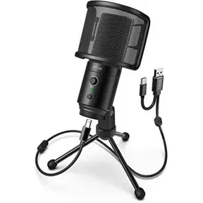 Radio Ambiental