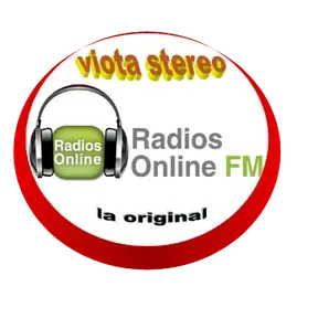 viota stereo la original