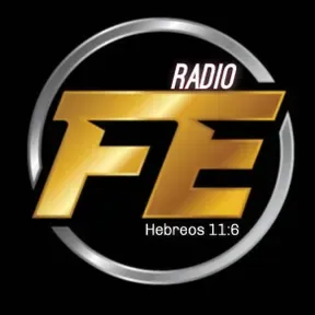 Radio Fe Stereo Anaco