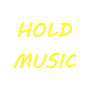 Hold Music