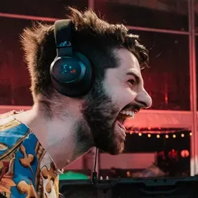 Brazilian Bass 2022
