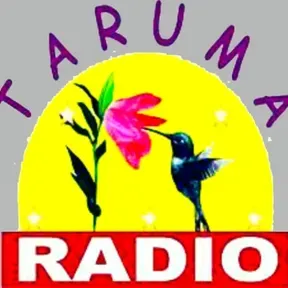 TARUMA RADIO