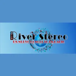 River Stereo 93.5 FM en vivo