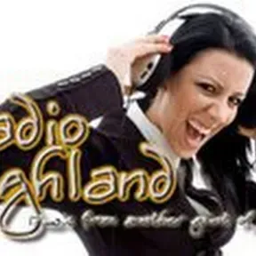 RadioHighland