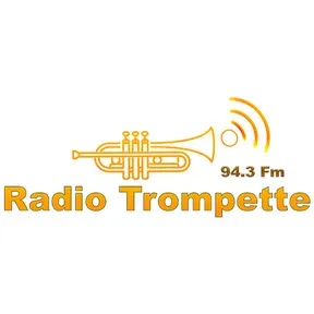 Radio Trompette Evangelique