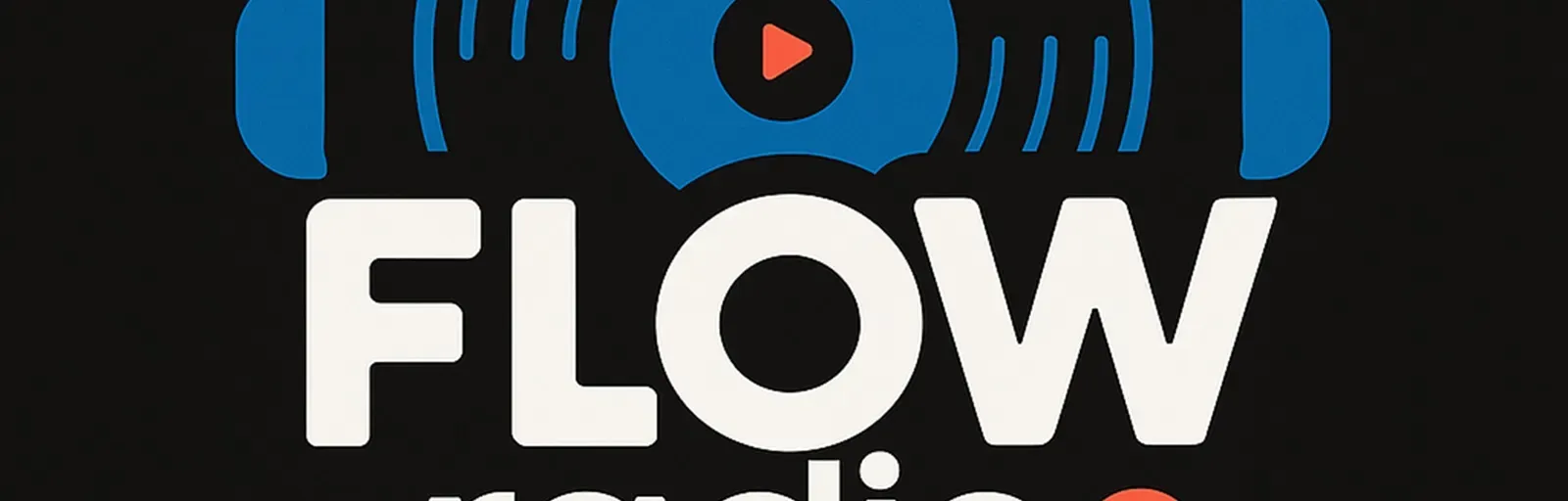 Radio Interativa Mix