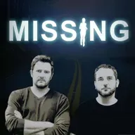 Missing Interviews True Crime Garage /// Part 2