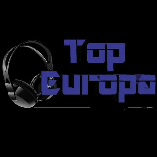 TopEuropaClub - 2024-10-21 - 647 - #DeLunes