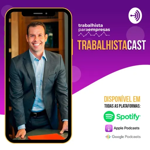 Dicas para acompanhar uma perícia de insalubridade ou periculosidade