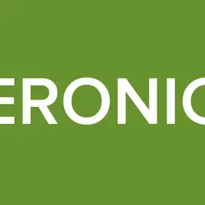 VERONICA