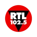 RTL 102.5