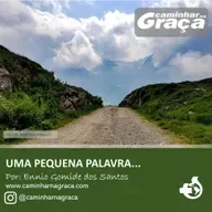 A marca dos filhos de Deus