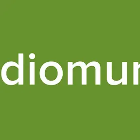 radiomuna