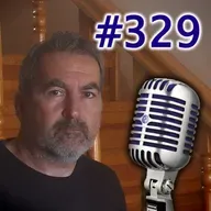 Youtube_329_canlı yayın