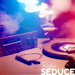 SEDUCE RADIO