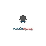 Decisión Cruzada - #66